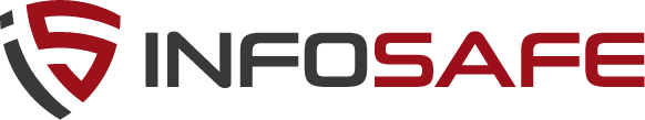 Infosafe